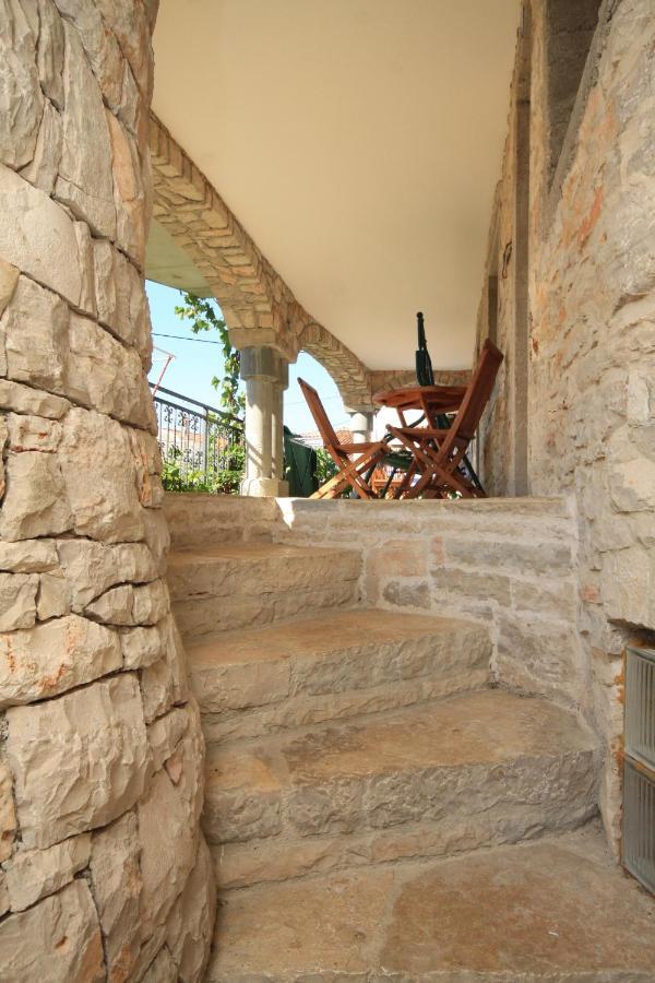 Apartments With Wifi Basanija, Umag - 7148 Savudrija Exterior photo