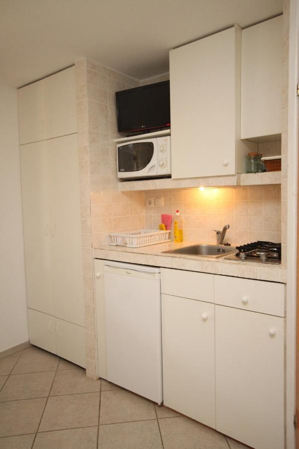 Apartments With Wifi Basanija, Umag - 7148 Savudrija Exterior photo