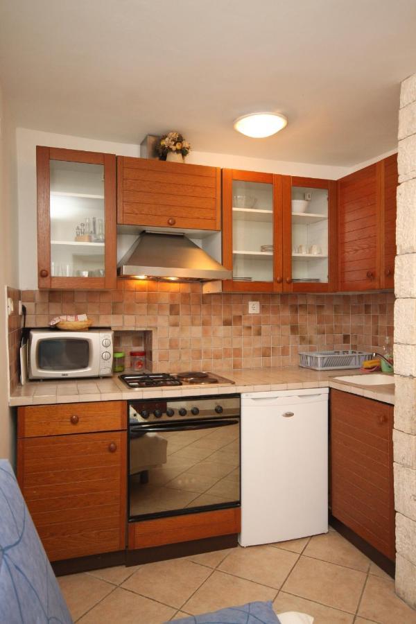 Apartments With Wifi Basanija, Umag - 7148 Savudrija Exterior photo