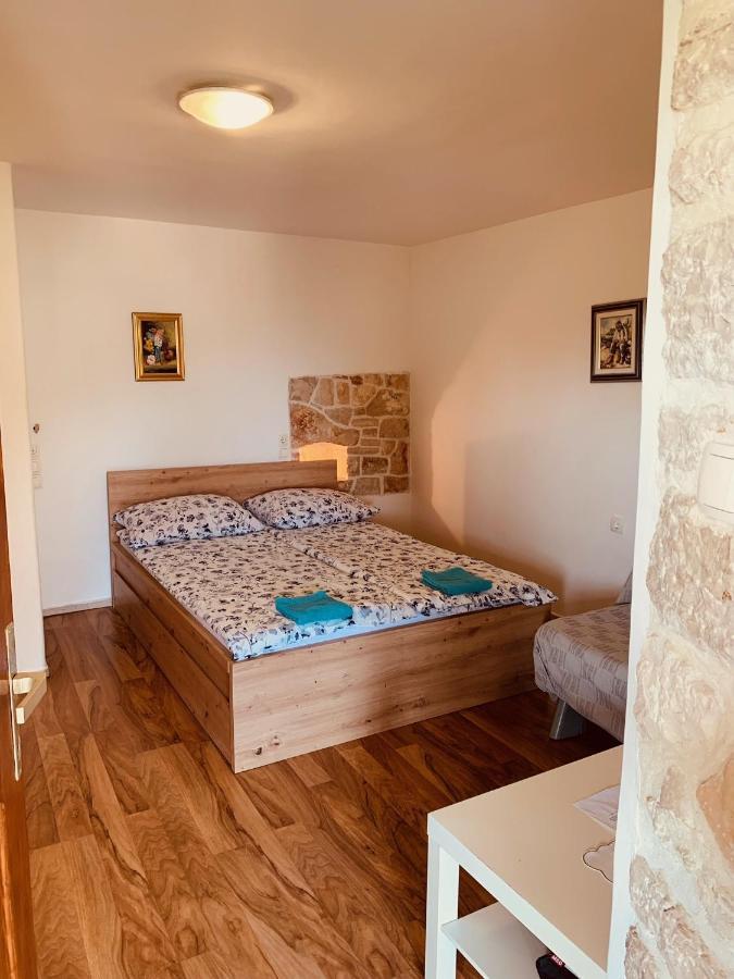 Apartments With Wifi Basanija, Umag - 7148 Savudrija Exterior photo